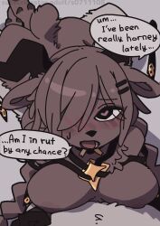 S0711108 (Artist) Rule 34 Image
