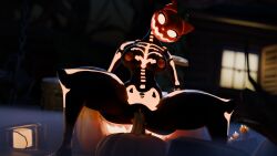 spice (fortnite) from fortnite