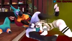 2boys 3d animated anthro_on_anthro anus asriel_dreemurr ass avian balls beak big_dom_small_sub bird blue_body blue_fart blue_fart_cloud blue_feathers breath_of_the_wild cock eating_ass fart fart_cloud fart_fetish farting farting_in_face farting_on_face furry furry_only gay genitals glock22_(artist) goat green_fart green_fart_cloud grunting kass_(zelda) larger_dom male male/male male_fart male_farting male_only mavsharkie moaning nonhuman nude penis raising_leg rimming rimming_male sfm short_playtime shorter_than_10_seconds sniffing sniffing_ass sniffing_farts sound source_filmmaker spread_legs tagme the_legend_of_zelda the_legend_of_zelda:_breath_of_the_wild undertale video white_body white_fart white_fart_cloud white_fur