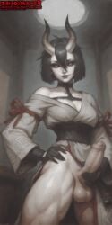 1futa abs ai_assisted ai_generated animated animated_image balls big_penis demon demon_futa demon_girl dickgirl eyelashes eyeliner foreskin fortnite fortnite:_battle_royale futa_sans_pussy futanari gloved_handjob gloves goth goth_futa horn horns intersex japanese_clothes jerking jerking_off jerkingoff kimono lipstick looking_at_viewer makeup masturbation muscular muscular_futanari muscular_thighs night_rose pale-skinned_futanari pale_skin partially_clothed penis short_hair tagme testicles thecoomjurer thick_legs thick_thighs toned toned_body toned_futa uncircumcised video