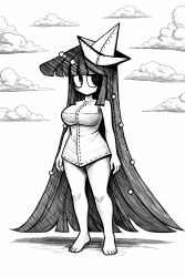 Ai Rule 34 Image