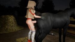 3d anal bestiality big_penis boxy_(fortnite) dark_skin female feral_penetrated fortnite futa_on_feral futa_on_horse futa_on_male futanari horse horse_penetrated horsecock human human_on_feral human_penetrating intersex jpbtos light-skinned_female light_skin male penis tagme video zoophilia