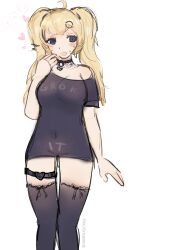 Ani (Twitter) Rule 34 Image