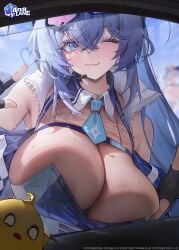 manjuu (azur lane) from azur lane