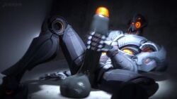 3d.a animated boner cum erection gay jerkingoff male male_only marvel marvel_rivals masturbation moaning penis robot robotic robotic_penis scarlena4 solo solo_focus solo_male solo_robot sound tagme ultron ultron_(marvel_rivals) video