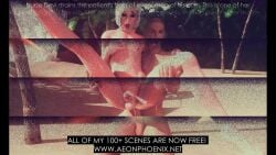 1boy 1futa 1girls 2girls 3d abs aeonphoenix anal anal_sex androgynous animated animated_image anus areolae ass balls barbara_gordon batgirl batgirl_(gotham_knights) big_ass big_balls big_breasts big_butt big_penis bikini blonde_female blonde_hair breasts cleavage cowgirl_position curvy curvy_body curvy_figure curvy_hips dickgirl dickgirl/male duo ear_piercing earrings erect_nipples erection eyebrows eyelashes feet female femboy futa_only futadom futanari genitals group hair hi_res huge_ass huge_balls huge_breasts huge_butt huge_cock human humanoid indoors inside internal intersex jiggle large_ass large_breasts large_penis light_skin long_hair male mammal multiple_girls muscular naked navel nipples no_panties nude nurse open_mouth orgasm original original_character penetration penis pubic_hair pussy red_hair sex shotz tagme teeth testicles thick thick_ass thick_legs thick_penis thick_thighs thighs tongue uncensored upper_body veiny_penis video video_games voluptuous voluptuous_female wet white_body wide_hips young