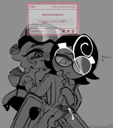 butter roll cookie from cookie run by darkcacao98 (artist)