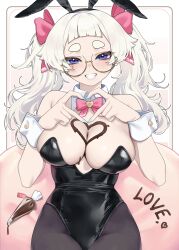 meg (wakamepiza) from original by wakamepiza