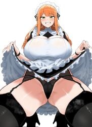 shiun sumika from gakuen idolmaster by dashi kani