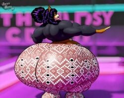 2025 2025s 3d 3d_model ai ai_generated art ass ass_bigger_than_body ass_bigger_than_head ass_bigger_than_torso background balls big big_ass big_balls big_butt big_thighs body character clothed clothes clothing edit forbidden forbidden_pants head huge huge_ass huge_balls huge_butt hyper hyper_ass hyper_balls hyper_butt image model original original_art original_character original_characters pants sex skin sonkid450 tagme thick_thighs thighs upload