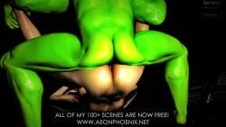 1boy 1futa 1girls 2girls 3d abs aeonphoenix anal anal_sex anal_sex androgynous animated animated_image anus areolae ass balls big_ass big_balls big_breasts big_butt big_penis bikini blonde_female blonde_hair bowsette breasts chainsaw_man cleavage cowgirl_position curvy curvy_body curvy_figure curvy_hips dickgirl dickgirl/male duo ear_piercing earrings erect_nipples erection eyebrows eyelashes feet female femboy futa_only futadom futanari genitals group hair hi_res huge_ass huge_balls huge_breasts huge_butt huge_cock hulk hulk_(series) human humanoid indoors inside internal jiggle large_ass large_breasts large_penis light_skin long_hair makima_(chainsaw_man) mammal metroid multiple_girls muscular naked navel nintendo nipples no_panties nude open_mouth orgasm original original_character penetration penis pubic_hair pussy red_hair samus_aran satan satanic sex shotz super_mario_bros. super_smash_bros. tagme teeth testicles thick thick_ass thick_legs thick_penis thick_thighs thighs tongue uncensored upper_body veiny_penis video video_games voluptuous voluptuous_female wet white_body wide_hips young