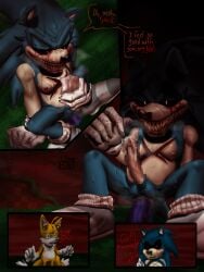 lord x from creepypasta