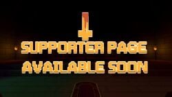 blowjob color game oral pixel_art shoestrang tagme trailer video video_games