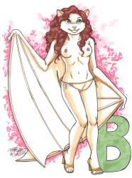 Booru post from rule34.xxx