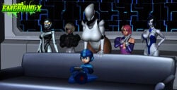 1boy 3d 3dx 5girls 5girls1boy alisa_bosconovitch android android_boy apex-17 arms_crossed artist_logo artist_name bandai_namco bigger_female bioware blue_eyes blue_eyes_male capcom cheerful couch crossed_arms crossover curvaceous curvaceous_body curvaceous_female curvaceous_figure curvaceous_hips curvaceous_thighs curves dark-skinned_female dark_skin demi_(subverse) eastern_and_western_character edi electronic_arts emeraldxthe42nd game_controller hand_on_boob hand_on_breast hand_on_own_boob hand_on_own_breast hand_on_own_tit hand_on_tit hands_together harem harem_girls haydee haydee_(game) indoors leaning leaning_forward leaning_on_couch mass_effect mass_effect_3 mega_man mega_man_(character) meme multiple_girls nier nier:_automata nier_(series) piper_perri_surrounded platinum_games playing_videogame robot robot_boy robot_girl robot_humanoid robotic sitting_on_couch square_enix story story_at_source story_in_description studiofow subverse tagme tekken tekken_7 video_games voluptuous voluptuous_body voluptuous_female watching watching_television watching_tv watermark xnafanxps xnalara yorha_2b