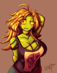 Booru post from rule34.xxx