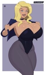 1girls 2d adult ass big_ass big_booty big_butt big_thighs black_canary dc dc_comics dcau duo female hero heroine hot large_ass large_booty large_butt large_thighs male male_moaning ocean source_request superhero superheroine tagme thicc thick thick_ass thick_booty thick_butt thick_hips thick_legs thick_thighs truewaifu