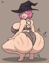 original character from original by kejohndrawing