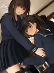 original fan art