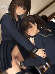 original fan art