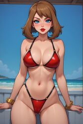 may (pokemon) from pokemon