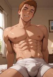 prince phillip from disney by dvxxxgrai