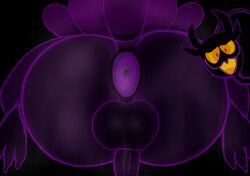 barnaby (billie bust up) from billie bust up by wyntrrrrr