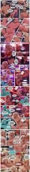 2boys 2girls afro after_orgasm after_sex after_vaginal ass big_ass big_breasts blonde_female blonde_hair body_control breasts bulge bulge_through_clothing bulge_under_clothes calling chesshire club comic comic_page cum cum_in_pussy cum_inside dancing dark-skinned_female dark_skin dialogue eyes_not_visible eyes_out_of_frame fat_ass female flirting flirty gender_transformation genderswap genderswap_(mtf) ginger ginger_hair glasses glasses_on_head in_bed kinda_gay light-skinned_female light-skinned_male light_skin male mind_control nightclub orange_hair phone pussy pussy_juice rule_63 skin_suit skinsuit tagme tank_top