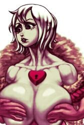 big_breasts komito oc tagme