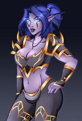 2d Rule 34 Image