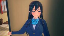 3d Rule 34 Video
