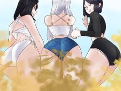 Booru post from rule34.xxx