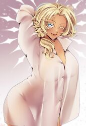 catherine (fire emblem) from fire emblem by sitraell