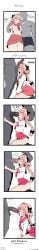 1femboy 1femboys 2boys 2d 2d_(artwork) after_blowjob after_ejaculation after_fellatio after_oral after_oral_penetration ai_generated anime asking_for_blowjob asking_for_help asking_for_it asking_for_sex ass astolfo_(fate) astolfo_(sailor_paladin)_(fate) balls bangs big_ass big_ass_(male) big_penis black_bow blush bow boxers boxers_(clothing) boxers_only braid bukkake bulge bulge_in_panties bulge_through_clothing bulge_under_clothes cnc comic comic_page comic_panel comic_strip crop_top crossdressing crossdressing_male cum cum_drip cum_dripping cum_dripping_from_face cum_dripping_from_mouth cum_dripping_from_penis cum_explosion cum_in_mouth cum_inside cum_on_body cum_on_face cum_on_penis cum_on_thighs cum_on_tongue cute cute_face cute_femboy dark-skinned_male dark_skin daydreaming deep_throat deep_throating deepthroat deepthroat_no_hands dominant dominant_male dominant_male_submissive_male ejaculation ejaculation_in_mouth english_text erection erection_under_clothes erection_under_clothing erection_under_skirt excessive_cum excessive_genital_fluids faceless faceless_character faceless_male facial fate/grand_order fate_(series) fellatio fellatio_domination femboy femboy_focus femboysub flaccid flaccid_penis forced_oral forcing_in_dick friends friends_with_benefits from_side gay gay_blowjob gay_male gay_oral grabbing grabbing_shoulder gray_skinned_male grey_male grey_skin grey_skinned_male hair_intakes hairbow half-closed_eyes hand_on_another's_head hand_on_head hand_on_head_blowjob hand_on_shoulder heart heart-shaped_pupils heart_eyes heart_symbol high_res high_resolution highres huge_ass huge_ass_(male) huge_cock imminent_fellatio imminent_oral intense_blowjob irrumatio kneeling kneeling_on_ground kneeling_oral_position large_penis long_braid long_hair long_penis long_sleeves looking_at_own_penis looking_at_penis looking_down looking_offscreen looking_up love_eyes male male_focus male_out_of_frame messy_blowjob midriff multicolored_hair multiple_boys muscular muscular_male navel neckerchief nervous nervous_erection nervous_expression nervous_face nervous_look nervous_male nervous_smile nervous_sweat nude oerba_yun_fang official_alternate_costume on_ground open_mouth oral oral_rape oral_sex otoko_no_ko out_of_it panties panty_shot penis penis_awe penis_on_face persuasion petite petite_body petite_femboy picklepumper pink_hair pink_skirt pleated_skirt purple_eyes red_sailor_collar red_skirt sailor_collar saliva saliva_drip saliva_dripping saliva_on_face saliva_on_penis saliva_string saliva_trail school_uniform semen_drip semen_dripping semen_in_mouth semen_on_body semen_on_face semen_on_penis serafuku short_sleeves shoulder_grab simple_background single_braid sissy size_difference skirt skirt_bulge skirt_lift slam slamming sloppy sloppy_blowjob sloppy_fellatio small_penis_femboy smile sniffing_penis solo_focus streaked_hair submissive submissive_femboy symbol-shaped_pupils testicles testicular_bulge thick_thighs thighhighs throat_bulge throat_fuck throat_pounding throb throbbing throbbing_penis thud tongue tongue_out tongue_out_blowjob tongue_out_during_fellatio topless_male uncensored underwear veins veins_on_cock veins_on_dick veiny_penis wavy_mouth whispering whispering_into_ear white_background white_hair wide-eyed yaoi