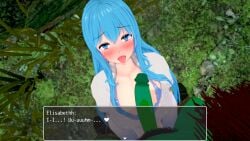 cheating cheating_girlfriend cheating_wife cuckold cuckold_pov cuckolding female human_female light-skinned_female light_skin male netorare netorase ntr pov pyrthenix teasing