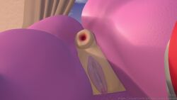 amy_rose anal_vore anon anonymous_male giantess scrag_boy sound tagme tastyhooman video vore