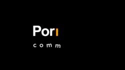 1boy 1girls 2d 2d_animation animation artist_request blonde_hair blowjob blue_eyes booty_shorts breasts cum cum_on_breasts cum_on_tongue cumshot deepthroat female food hooters hooters_uniform looking_pleasured male male/female mp4 paizuri server sex spanish_text tagme text titjob titjob tittyfuck vaginal_penetration video