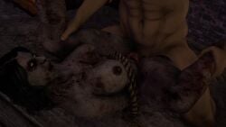 3d_animation animated female female_penetrated infected male male/female missionary_position necrophilia rough_sex sound tagme undead video zombie zombie_girl