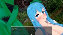 cheating cheating_girlfriend cheating_wife cuckold cuckold_pov cuckolding female human_female light-skinned_female light_skin male netorare netorase ntr pov pyrthenix teasing