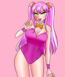1girls Rule 34 Image