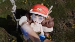 1futa 1girls 3d 3d_animation continuous_ejaculation ejaculation english female fingerless_gloves futa_on_female futa_with_female futanari glasses handjob haste:_broken_worlds hat lecheryamoreva masturbation opennsfwsp rochestedorm tagme tekoki video voice_acted zoe_(haste)