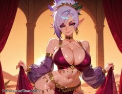 ai_assisted ai_generated ass ass_bigger_than_head ass_expansion ass_focus ass_grab ass_up big_ass breasts bunilew cameltoe dumptruck_ass eyelashes eyeliner eyes eyeshadow female high_resolution highres huge_ass huge_breasts huge_butt league_of_legends make-upmature naughty_face nipple_bulge nipples patreon patreon_url patreon_username riot_games riven solo_focus spirit_blossom_riven spirit_blossom_series submissive tagme tencent uncensored video_game video_game_character video_game_franchise video_games waifu_diffusion