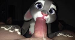 1boy 1girls 2025 3d abysswatcher ai_animated ai_animation ai_generated animated animation anthro anthro_penetrated athletic_female blowjob bodily_fluids breasts cum cum_in_mouth cum_inside dark_background deep_throat disney duo exposed_breasts fellatio female female_anthro female_on_human female_penetrated first_person_view furry genital_fluids hi_res human human_on_anthro human_penetrating human_penetrating_anthro human_penetrating_female human_pov interspecies judy_hopps lagomorph leporid light-skinned_male male male/female male_human male_human/female_anthro male_on_anthro male_penetrating male_penetrating_anthro male_penetrating_female male_pov mammal nipples nude oral oral_penetration oral_sex penetrating_pov penetration penile penile_penetration penis penis_in_mouth photorealism pov rabbit realistic sex short_playtime shorter_than_10_seconds sound straight tagme video zootopia