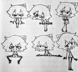 celine (joblazeframes) from youtube by artist request