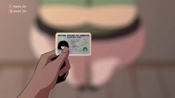 ale64_xd animated ass ass_focus asshole big_ass big_breasts big_penis bouncing_ass breasts busty butt_focus chara chara_(undertale) clothing cum cum_in_pussy cum_inside dark-skinned_male dark_skin english_text fat_ass female female/male female_chara female_on_bottom female_penetrated house huge_breasts longer_than_30_seconds male male/female male_on_top male_penetrating male_penetrating_female mating_press moaning naked on_ground penis penis_in_pussy plap plap_(sound) plapping plapping_ass plapping_big_butt plapping_butt pussy sex sound tagme text text_box undertale undertale_(series) vaginal vaginal_penetration vaginal_sex video