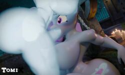 3d 3d_(artwork) 3d_animation 4futas anal anal_insertion anal_sex anal_sex balls big_ass big_balls big_breasts completely_nude completely_nude_futa cum cum_in_ass cum_inside deep_penetration diamond_tiara_(mlp) furry furry_futa futa/futa futa_on_futa futa_only futanari ghost ghost_girl horsecock huge_ass huge_breasts huge_cock huge_testicles lying magicalmysticva moaning moaning_in_pleasure multiple_futa my_little_pony my_little_pony_friendship_is_magic nude nude_futa pony ponytail sex sex_from_behind silver_spoon_(mlp) smile smiling tagme tail testicles tomix vein veins veiny veiny_penis video voice_acted