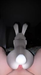 2025 abysswatcher ai_animated ai_animation ai_generated animated animation anthro anthro_penetrated anus ass bed being_watched creepy disney duo erection faceless_character faceless_male female female_anthro female_on_human female_penetrated first_person_view fur furniture furry genitals hi_res human human_on_anthro human_penetrating human_penetrating_anthro human_penetrating_female human_pov interspecies judy_hopps lagomorph leporid looking_at_another male male/female male_human male_human/female_anthro male_on_anthro male_penetrating male_penetrating_anthro male_penetrating_female male_pov mammal multicolored_body multicolored_fur nude on_bottom on_top penetrating_pov penetration penile penile_penetration penis penis_in_pussy photorealism pov pussy rabbit realistic rear_view reverse_cowgirl_position scary sex short_playtime tagme vaginal_penetration video voyeur when_you_see_it zootopia