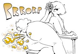 Booru post from rule34.xxx