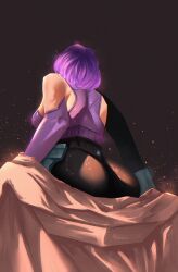 skye (paladins) from hi-rez studios by kanzatitties