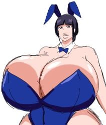 breasts female huge_breasts jpg momiji_(artist) tagme twitter_link